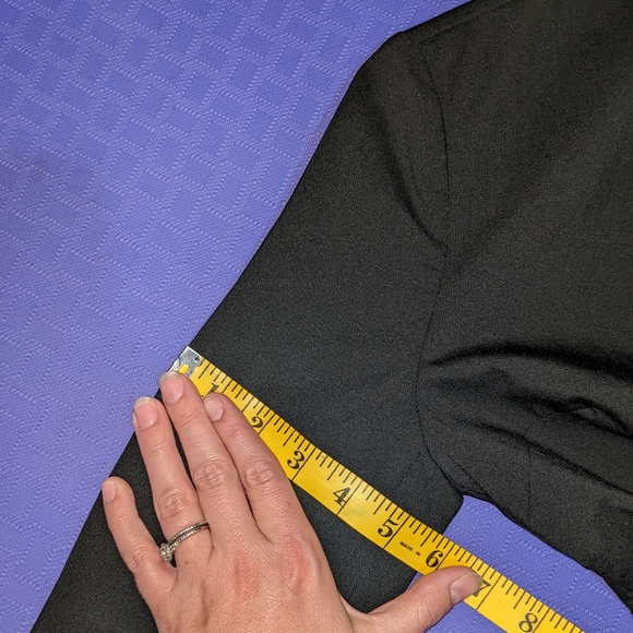 Casual blazer - Picture 6 of 6